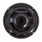 Fane Sovereign 6-100